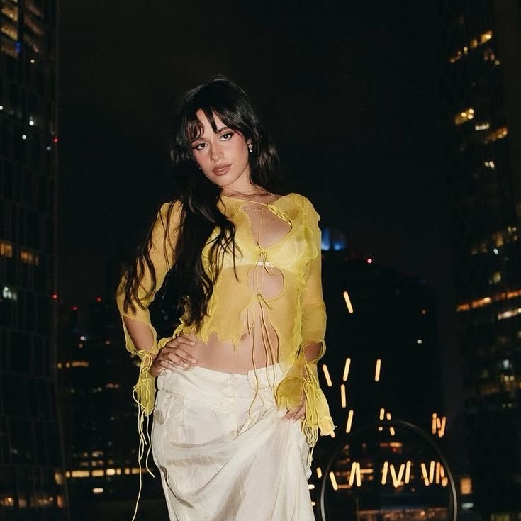 𝕬𝖓𝖌𝖊𝖑 tweet media