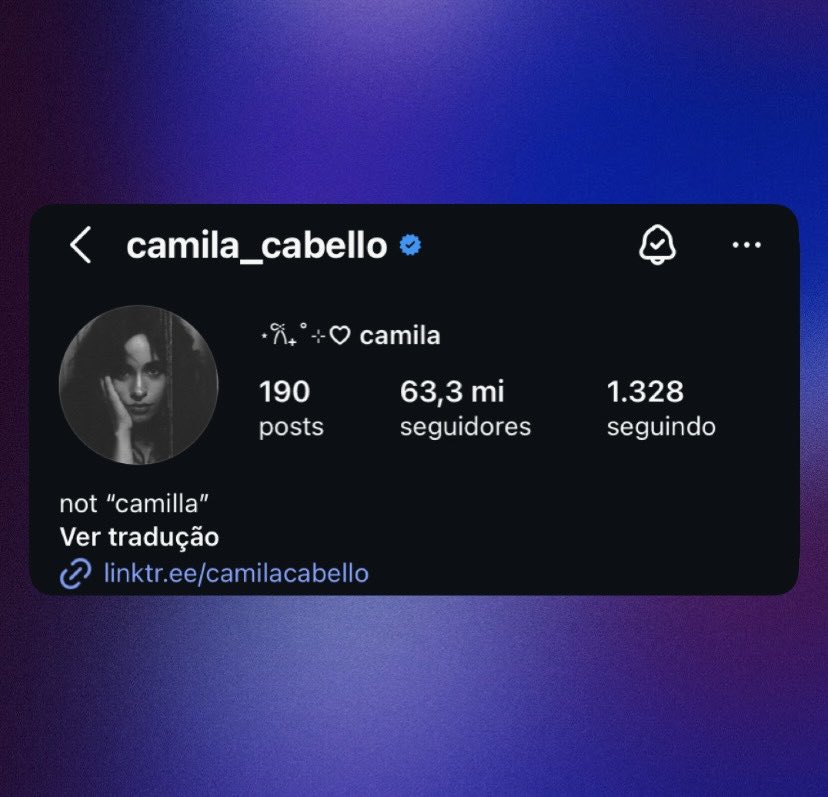 𝕬𝖓𝖌𝖊𝖑 tweet media