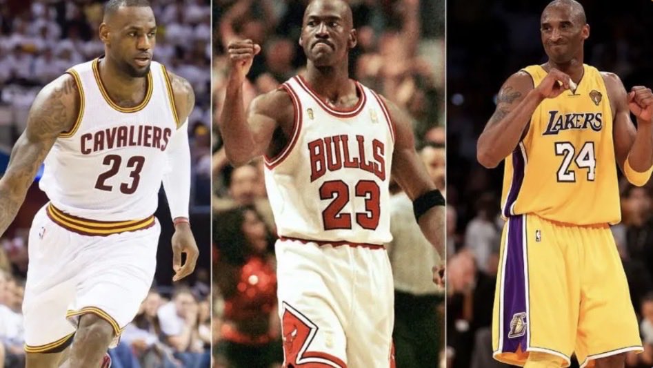 𝓓𝓻𝓮🪽🔥 tweet media