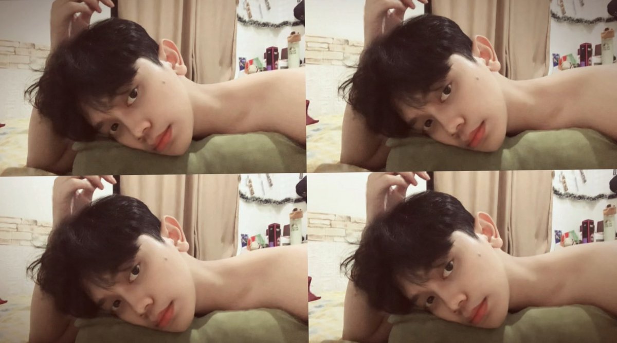 Ican tuna tweet media