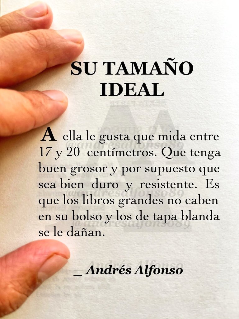 El rincón de Sabina tweet media