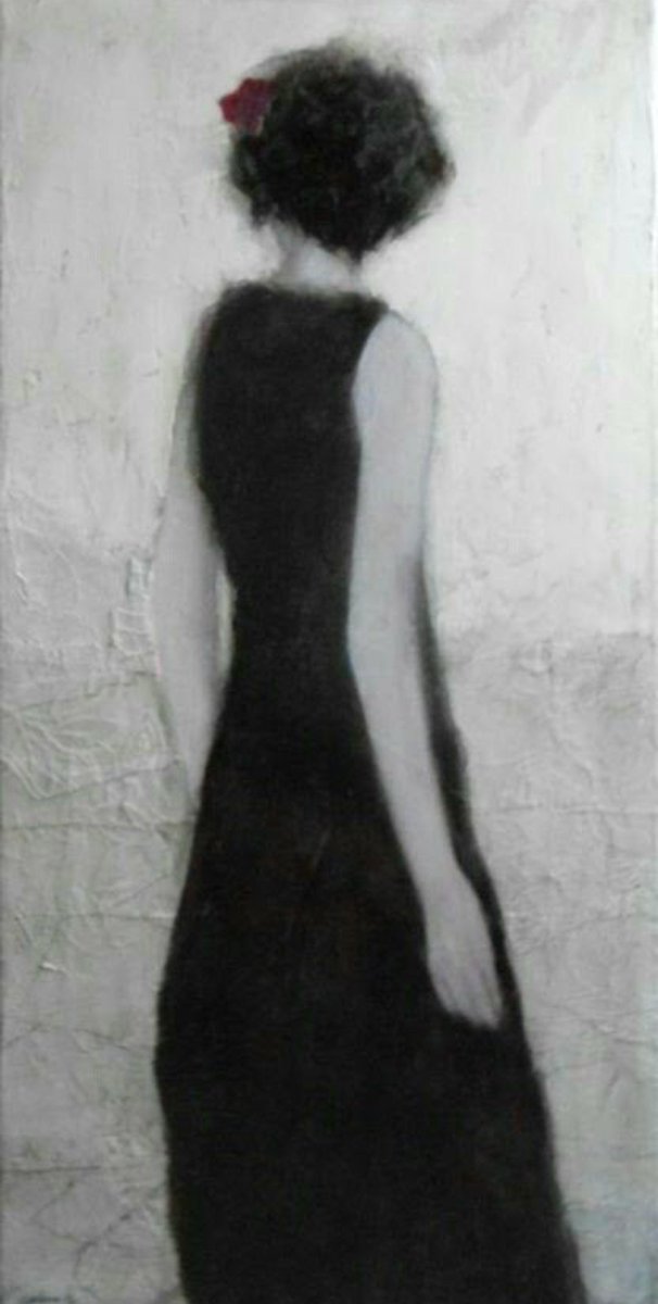 clelia lino tweet media