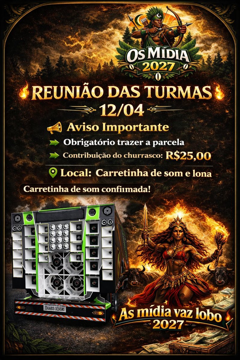 Domingo desce gelo...🏹😎