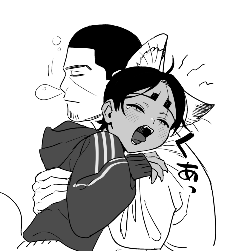 🌟おしゃクソ二等兵 tweet media