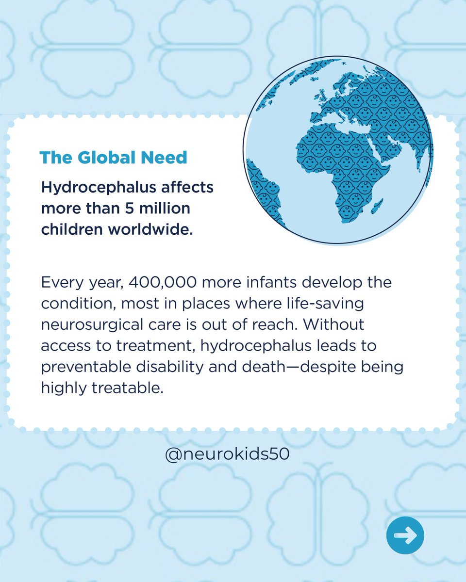 NeuroKids tweet media