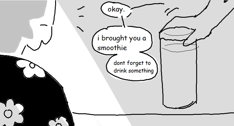 strandpeach tweet media