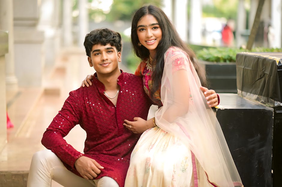 Jessica Osborn tweet media