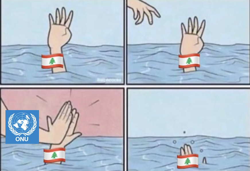 ☕FELIPE tweet media