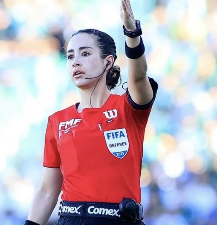 Alberto Lati tweet media