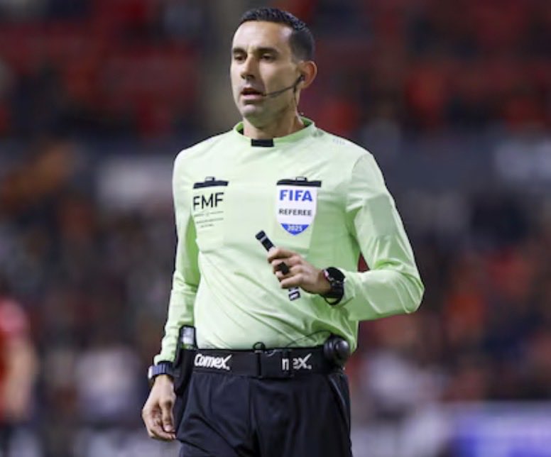 Alberto Lati tweet media