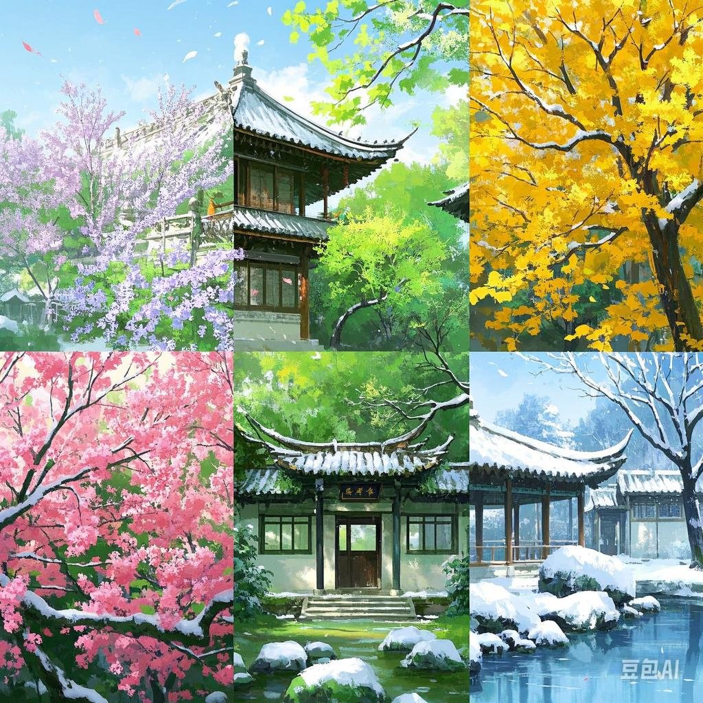 K.Thiyagarajan  tweet media