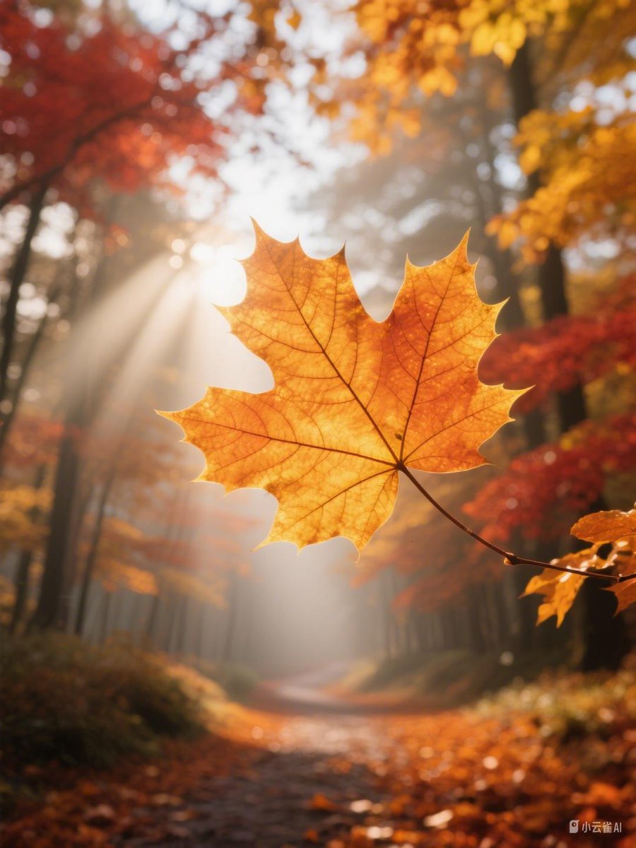 Madalyne tweet media