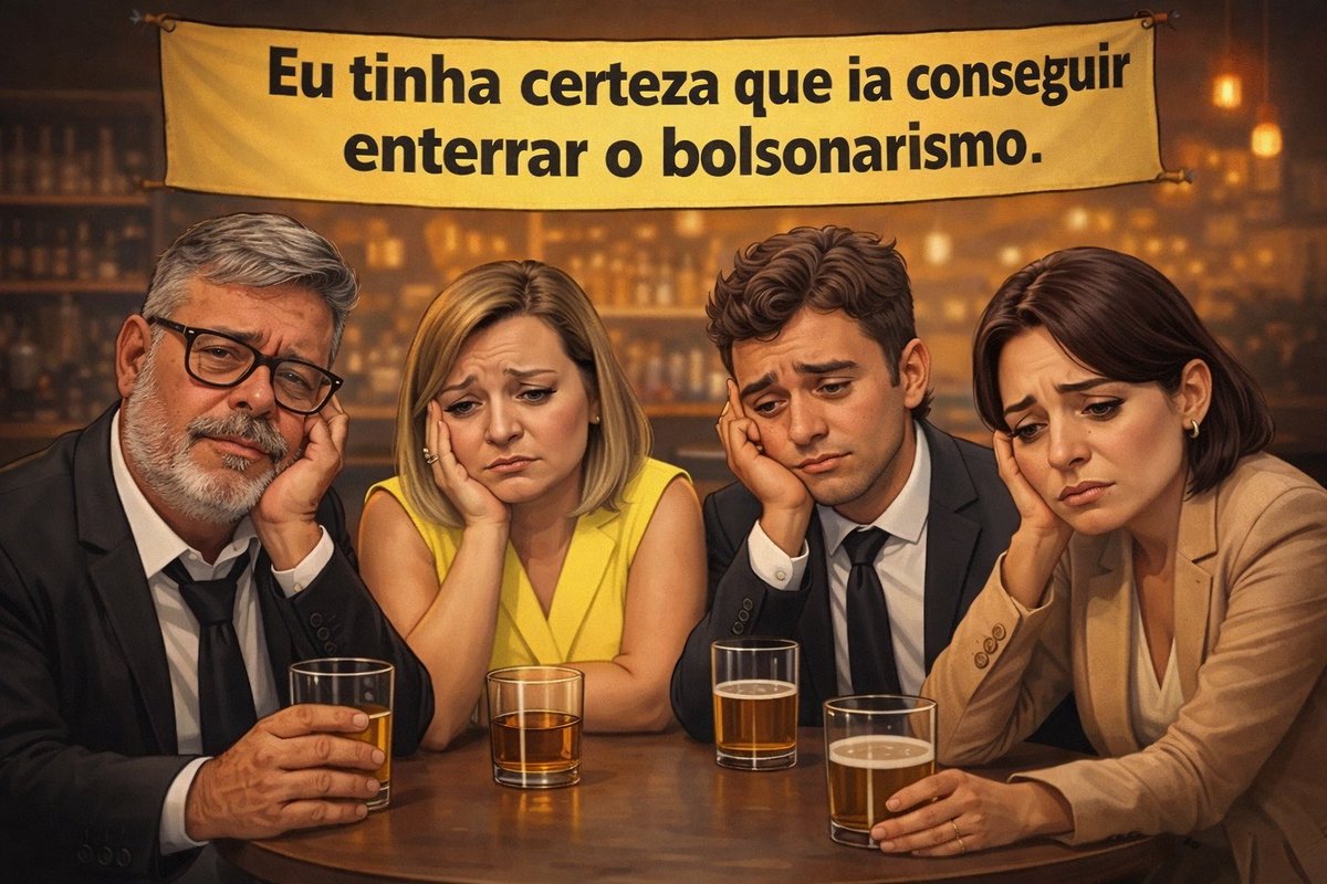 FiorinoCarioca tweet media