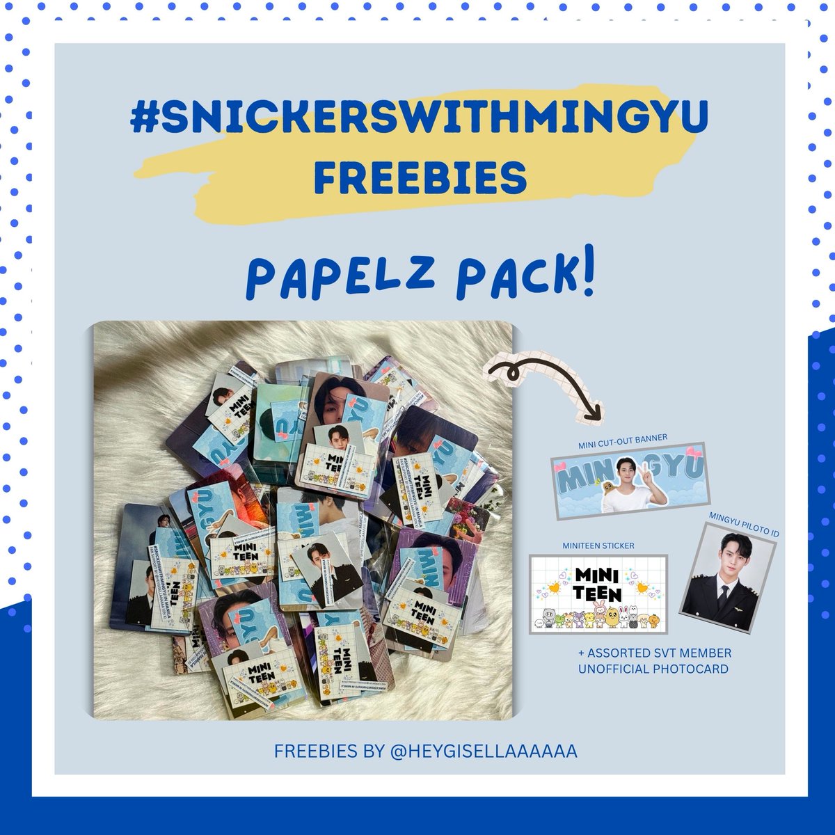 ૮ ˶ᵔ ᵕ ᵔ˶ ა ≽^•⩊•^≼ ✨ tweet media