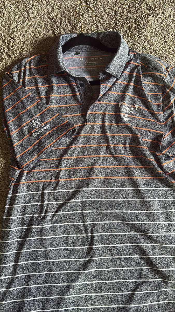 Mike “Unhitch the Wagon” Taylor tweet media