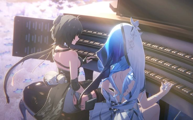 ℝ𝕠𝕧𝕖𝕣 |3.1 SPOILERS.| tweet media