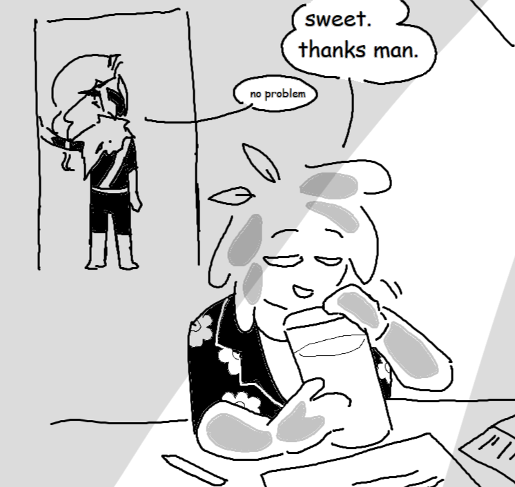 strandpeach tweet media