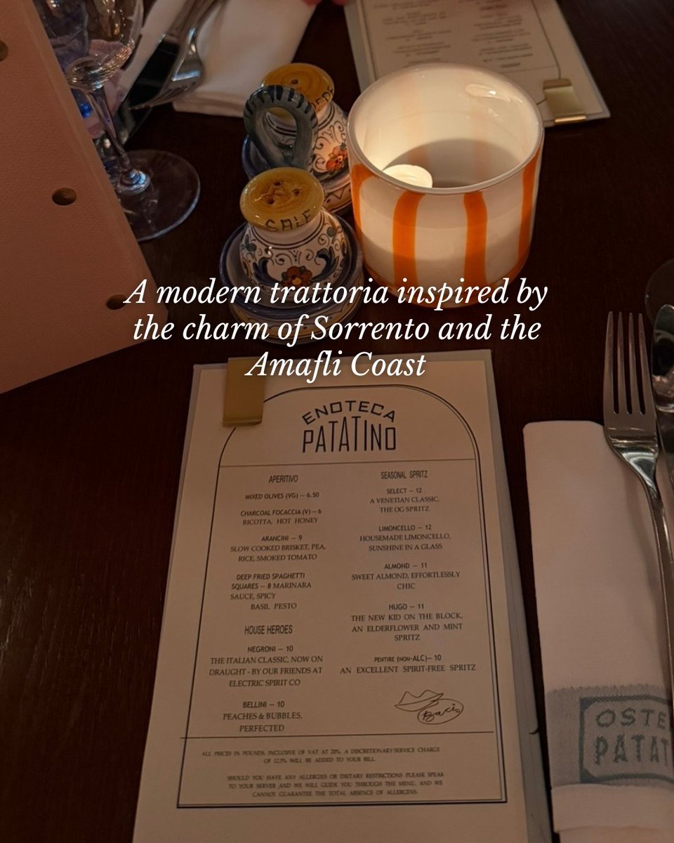 Edinburgh tweet media