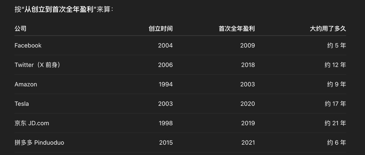 墙国刁民 tweet media