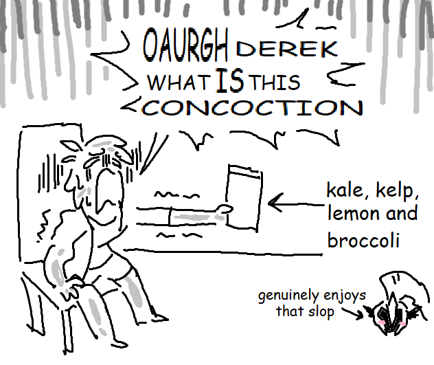 strandpeach tweet media