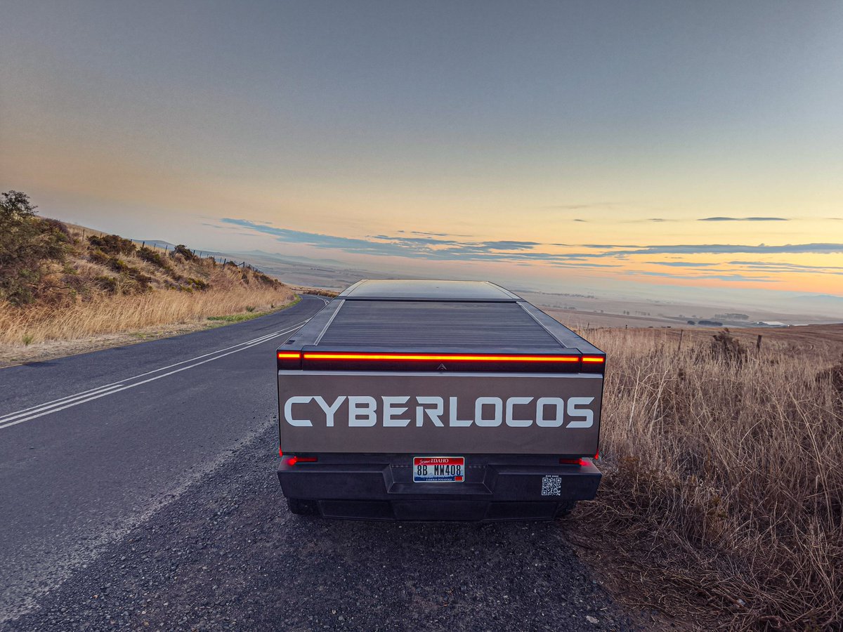 David Taylor tweet media