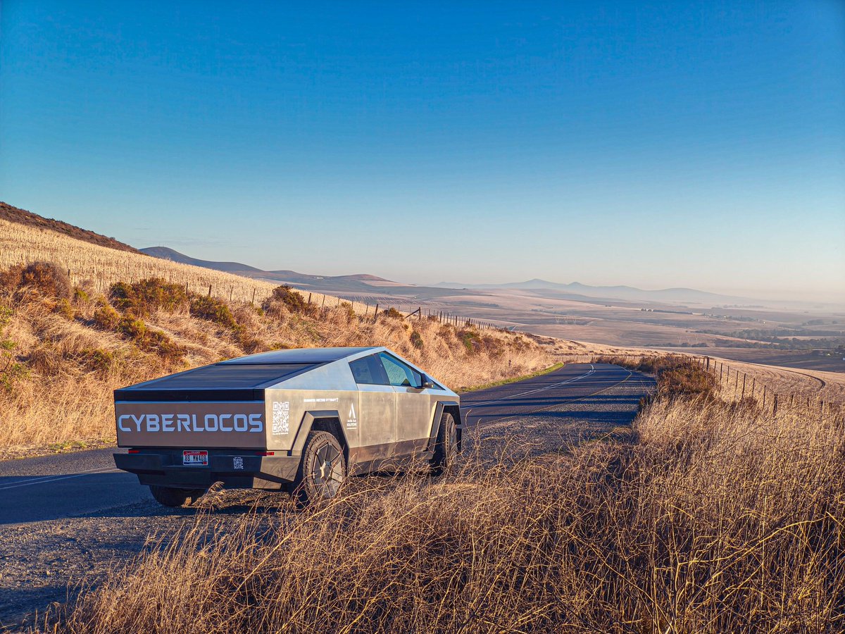 David Taylor tweet media