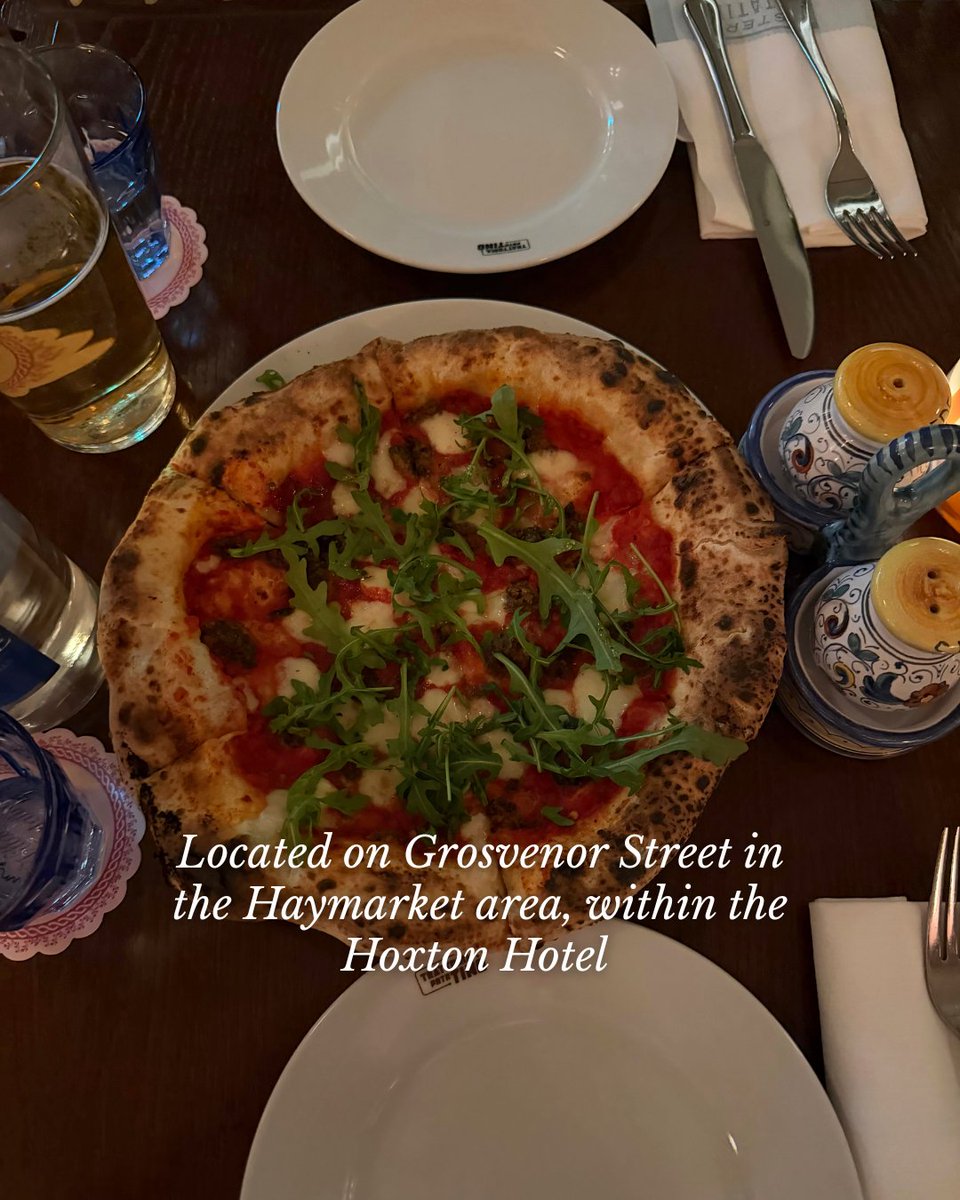 Edinburgh tweet media