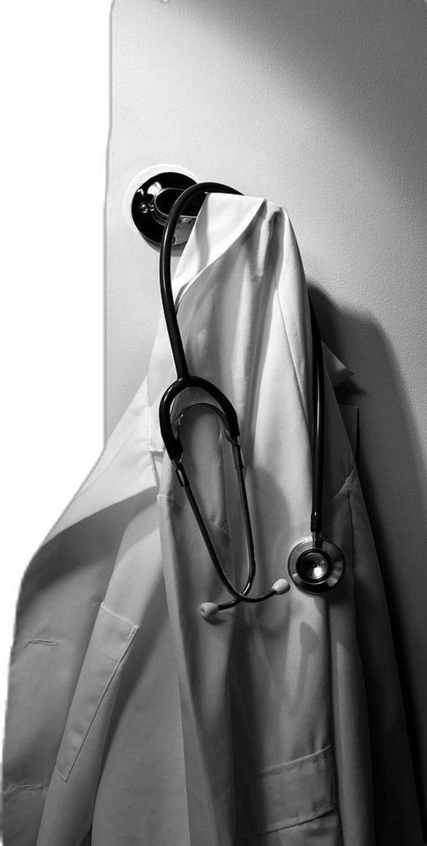 ݁˖𖥔𝑳𝑨𝑴𝑰𝑹𝑨‏ ݁˖𖥔 tweet media