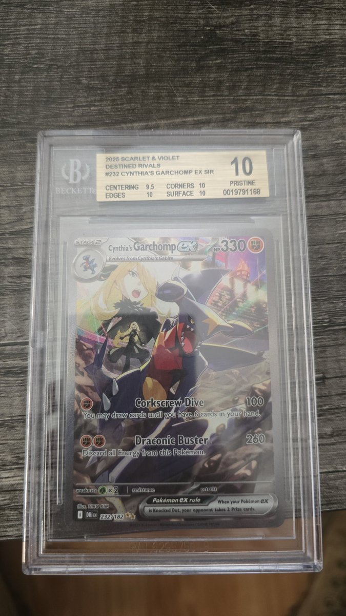 BloO 🏝 tweet media