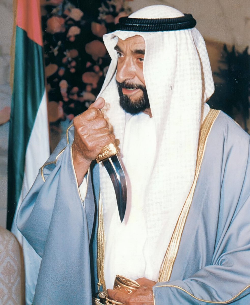 نشمي 🇰🇼 tweet media