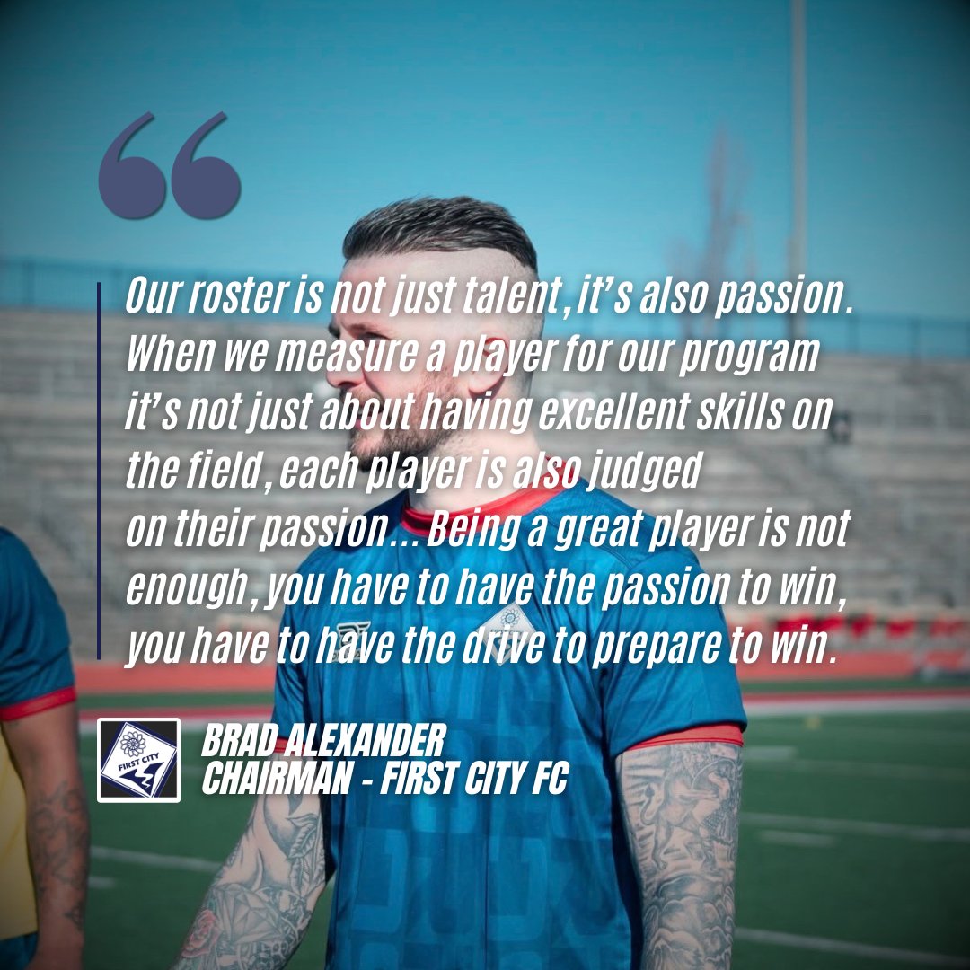 Midwest Premier League tweet media