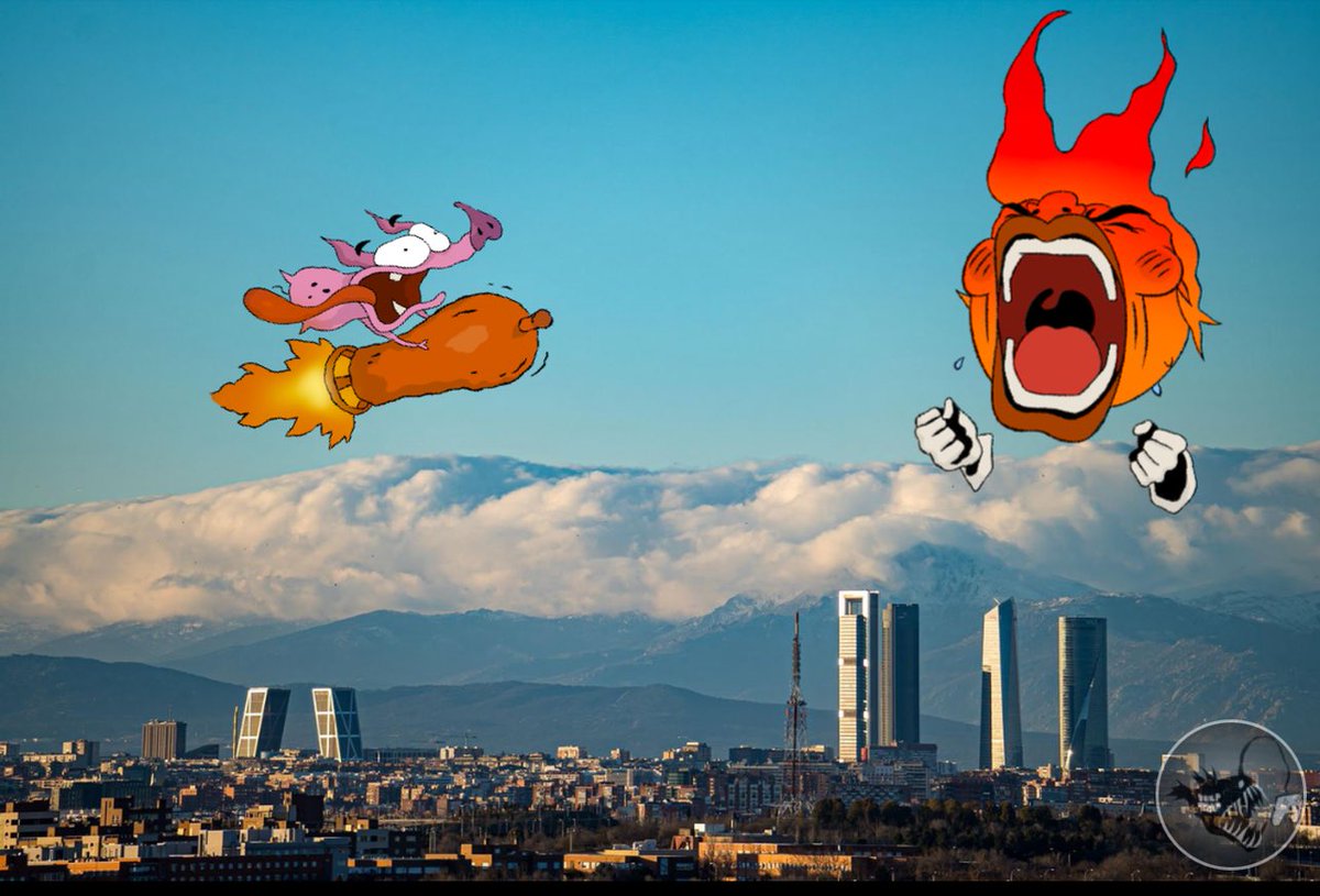 PooPig - #Wishlist on Steam 🐷 tweet media