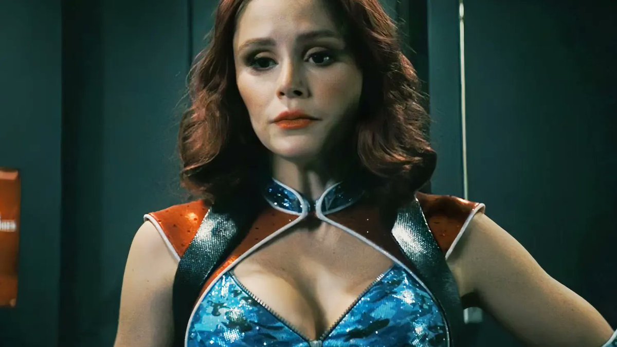 Fandom Pulse tweet media