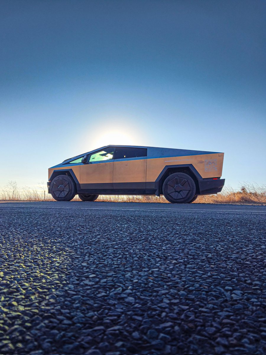 David Taylor tweet media