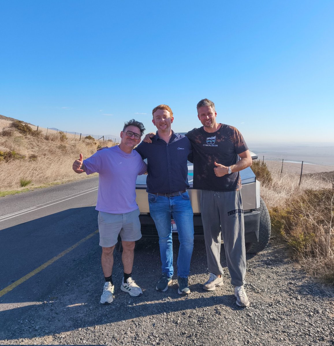 David Taylor tweet media