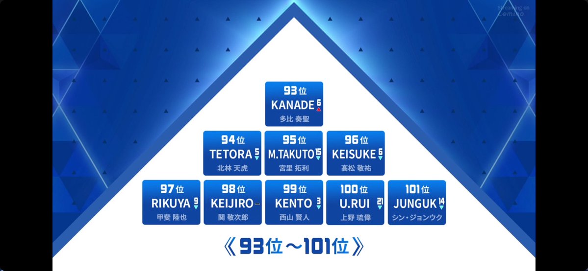 miིྀ tweet media