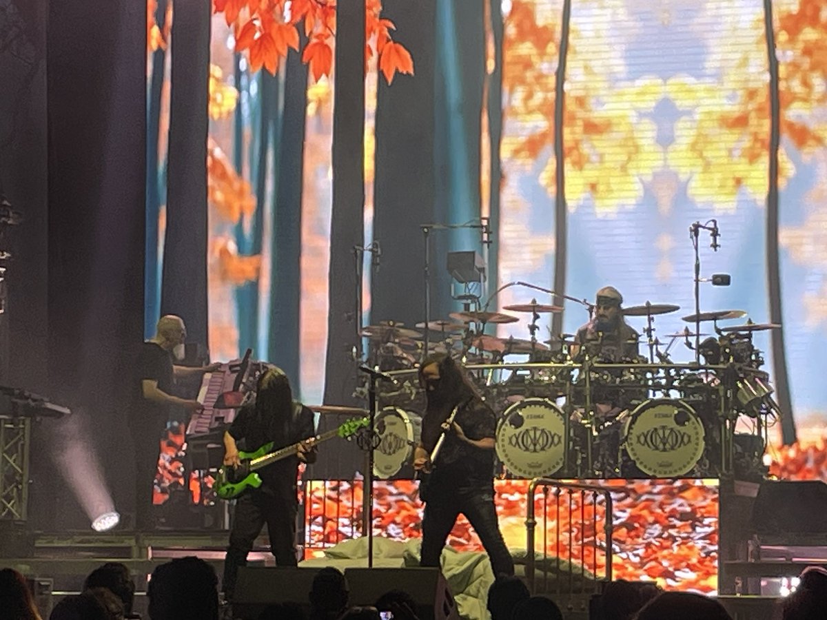 Sergio Aguilar tweet media