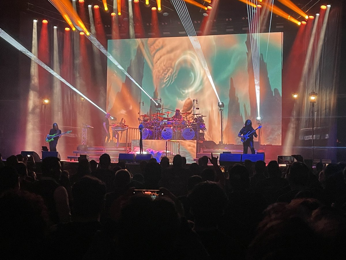 Sergio Aguilar tweet media