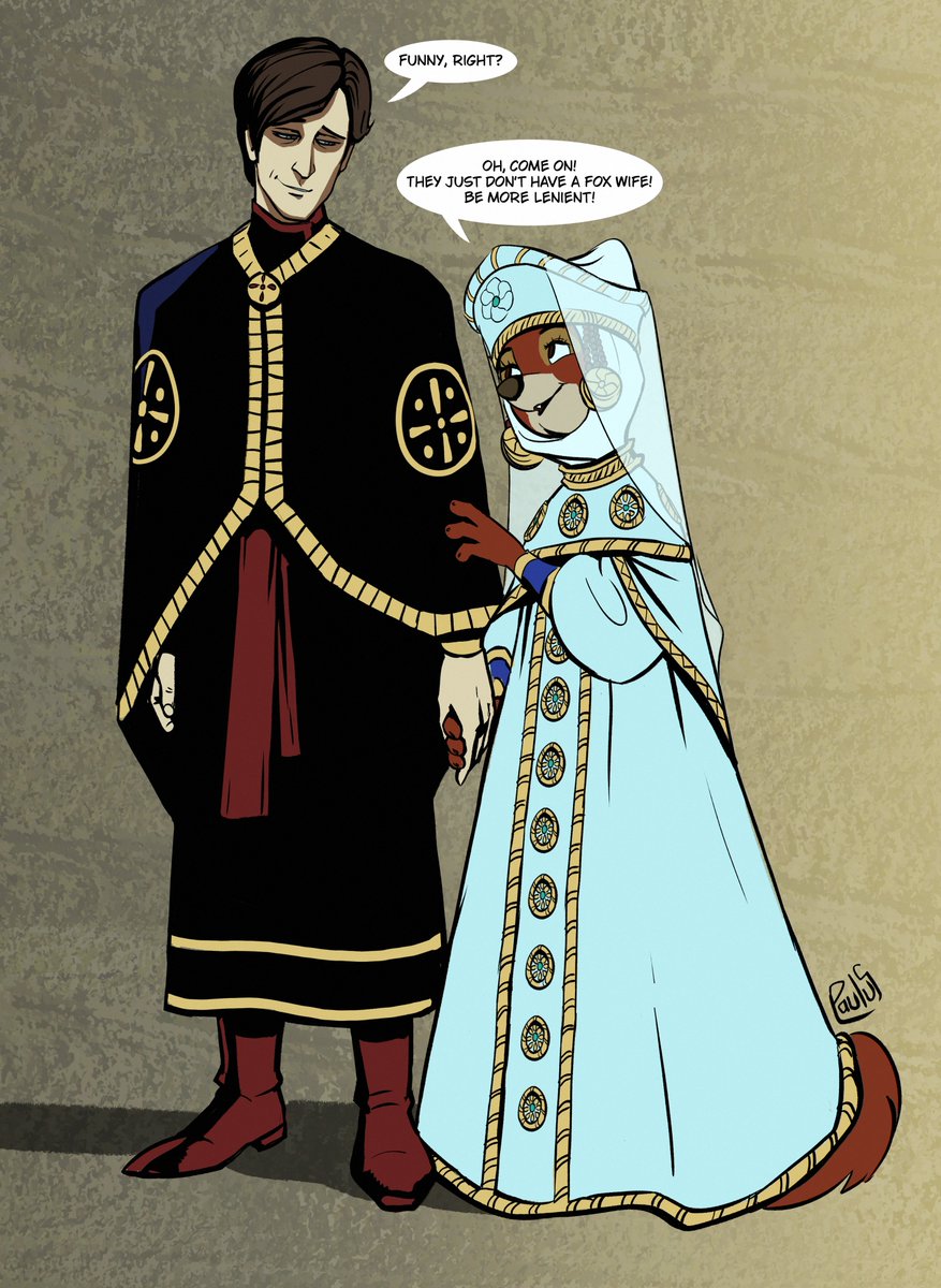 🕀 SIR PAVEL 🕀 tweet media