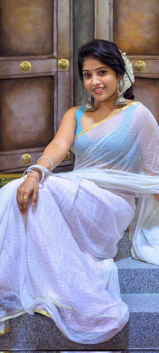 ❤️கொன்றைமலர்💞 tweet media