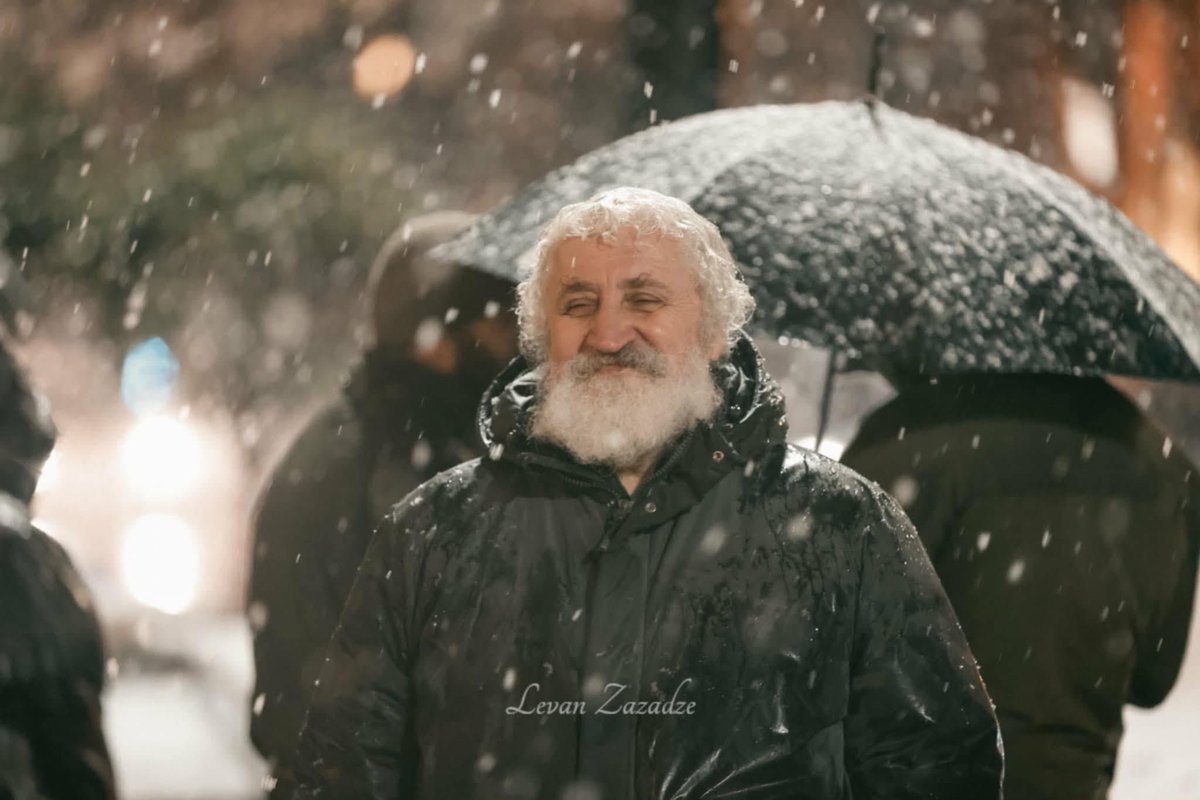 Marika Mikiashvili 🇬🇪🇺🇦🇪🇺 tweet media