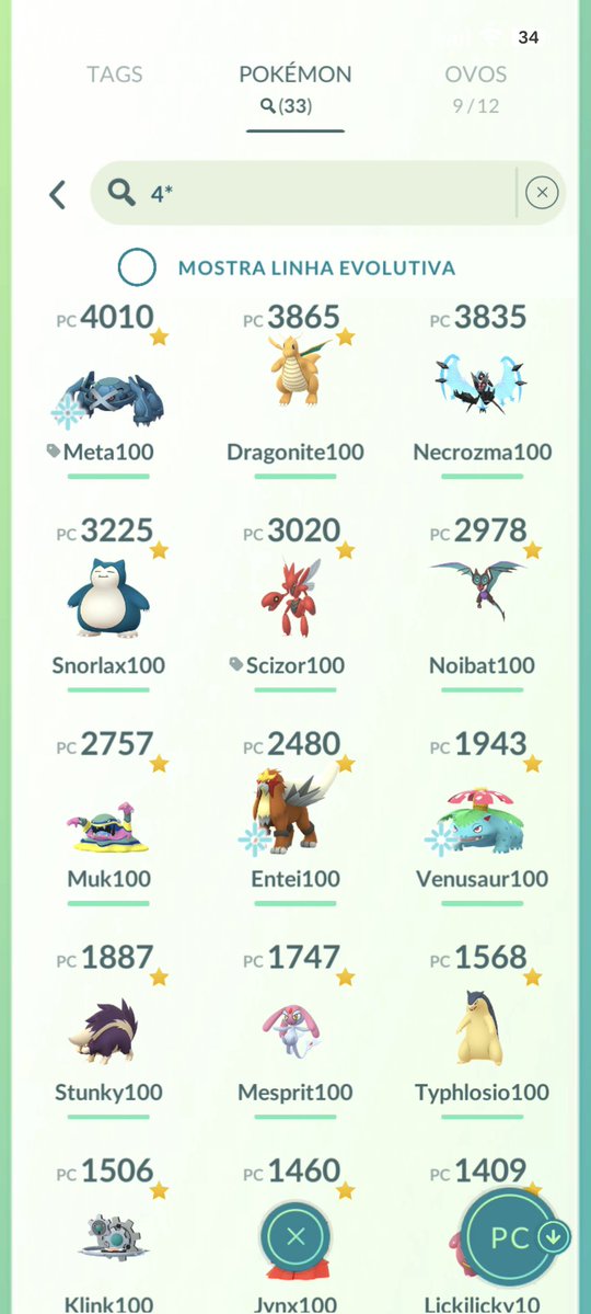 Gui V Almeida 🦕🌈 tweet media