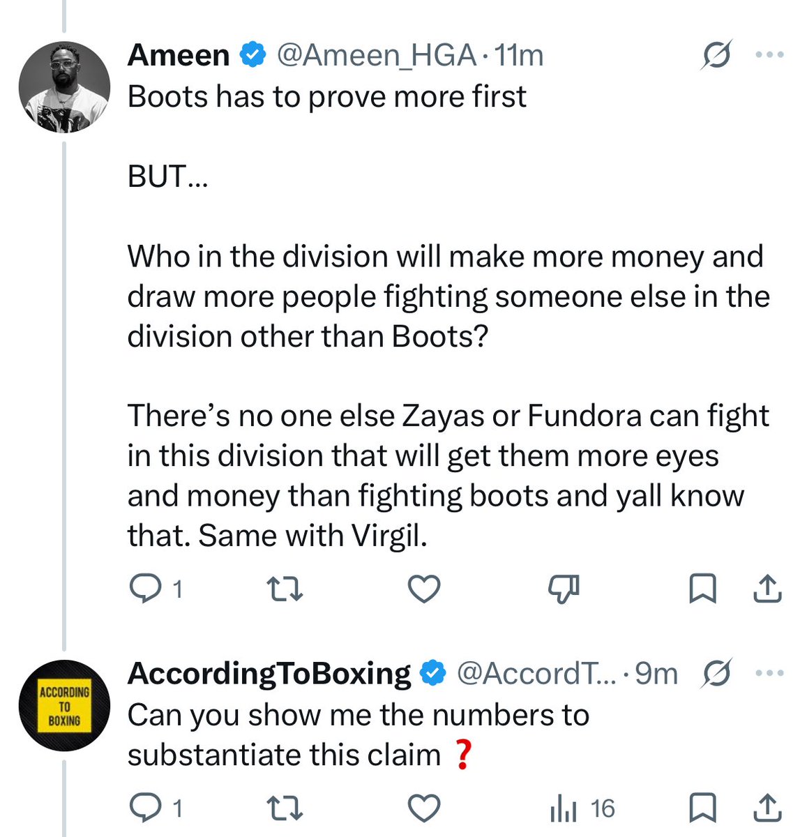 AccordingToBoxing tweet media