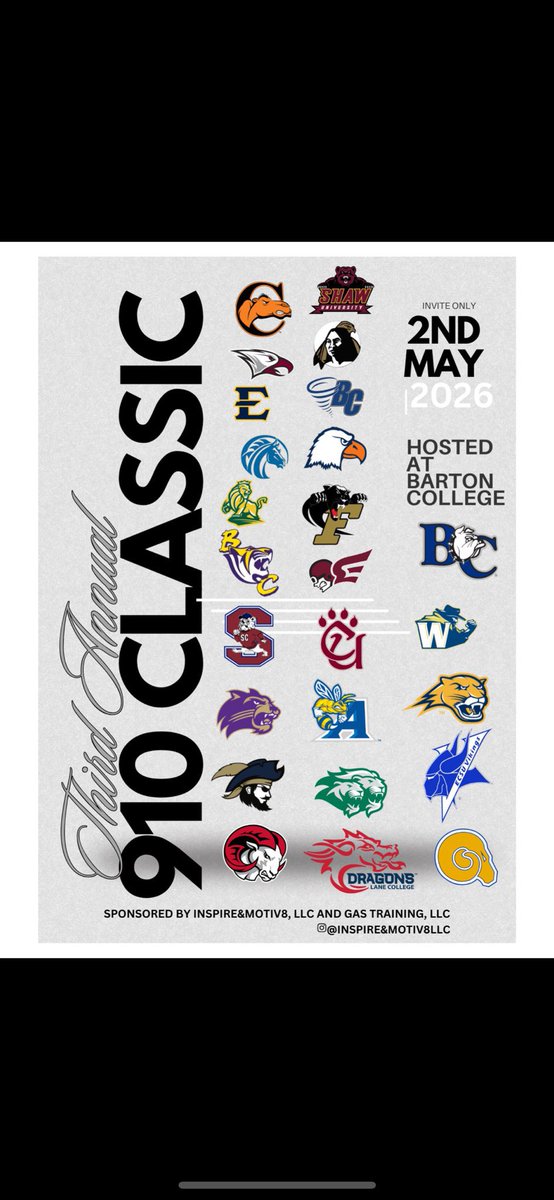 Donald Pessima tweet media