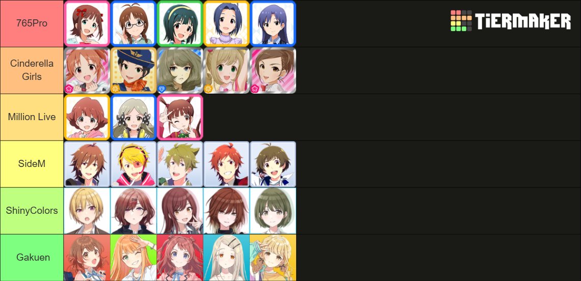 Ari✡︎⚢🛫💛✶✶✶✶🔜ACEN2026 tweet media