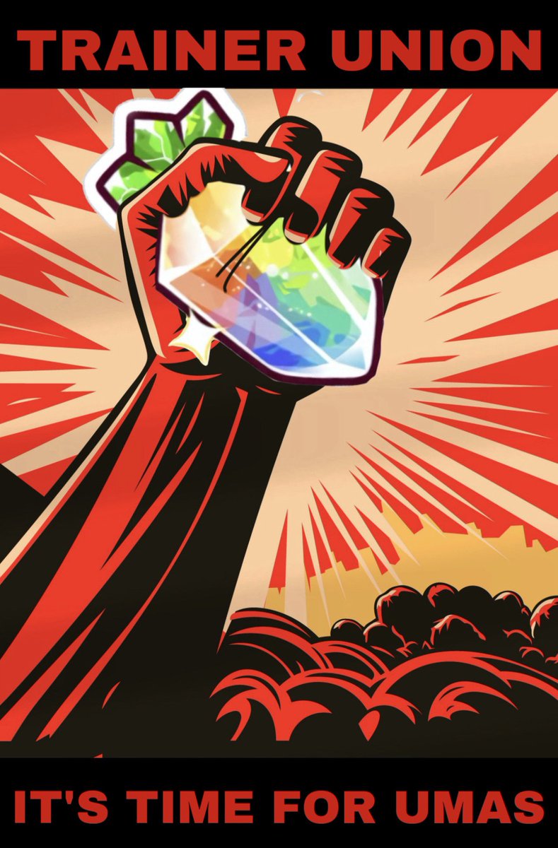 stochastic rapist tweet media