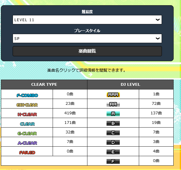 あんもないと@1P tweet media