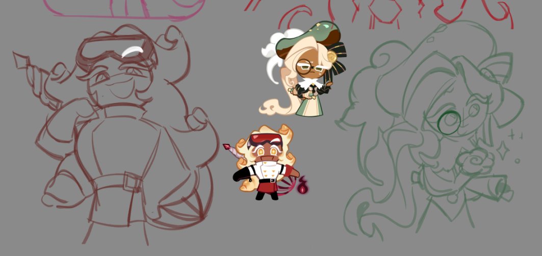 Weaveling tweet media