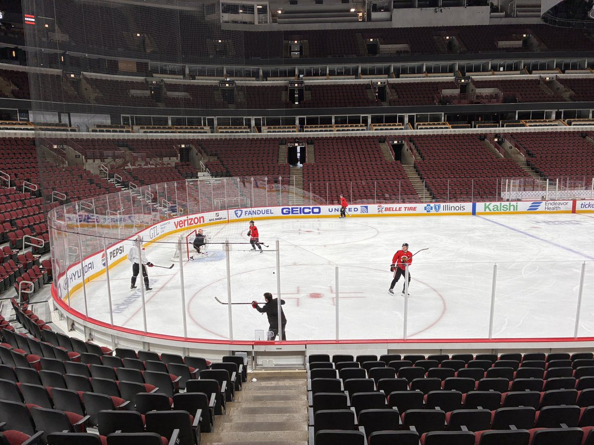 Ben Pope tweet media