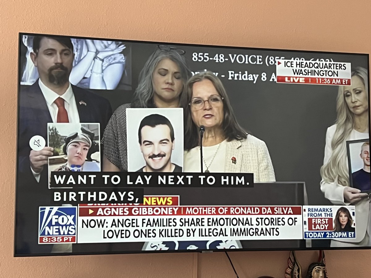 GloriaRomero tweet media